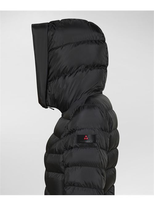  PEUTEREY | PED5438 01181967/NER